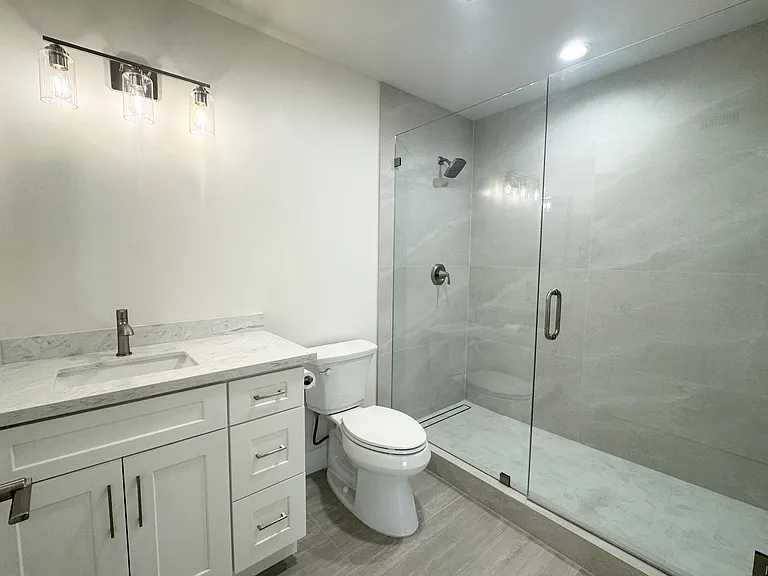 2737 Forest Park Ln — Photo 27