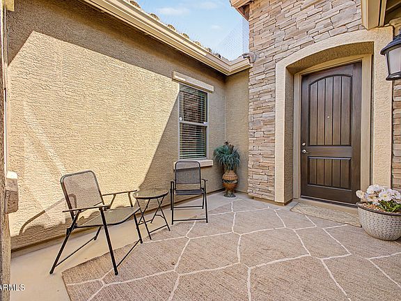 2nd image of 2665 E SANTA MARIA Drive