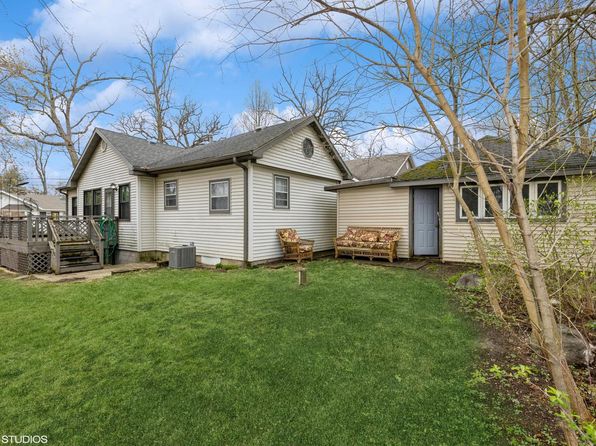 619 Maple STREET, Twin Lakes, WI 53181