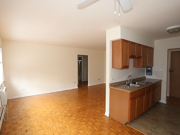 5th image of 510 W Briar Pl APT 207