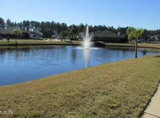 1565 Guardian Dr, Jacksonville, FL 32221
