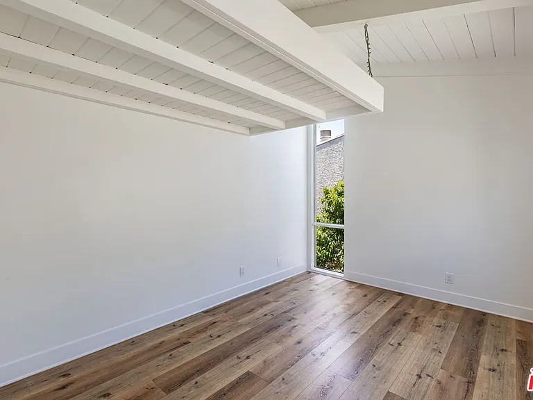 28368 Rey De Copas Ln — Photo 27