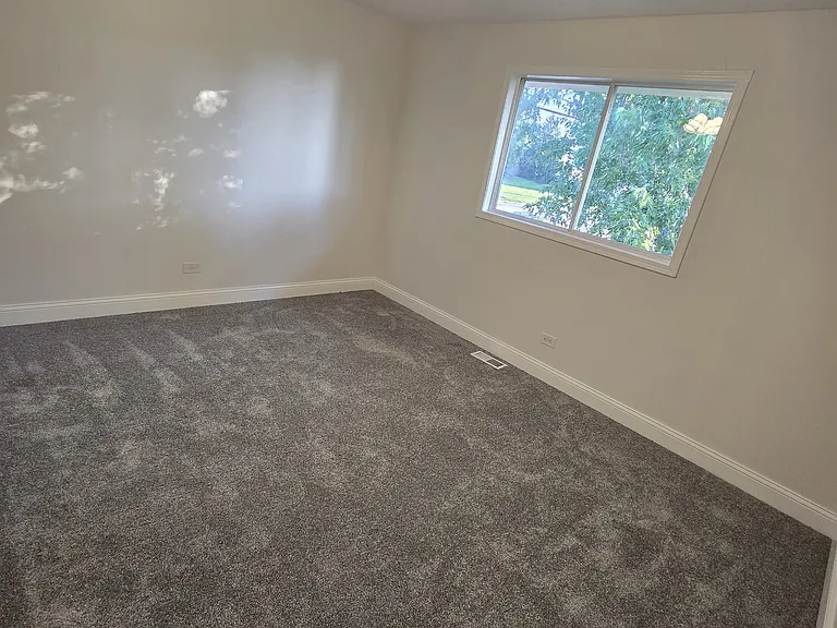 17055 Hickory Ct — Photo 21
