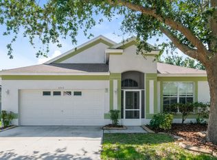 6717 Cambridge Park Dr, Apollo Beach, FL 33572