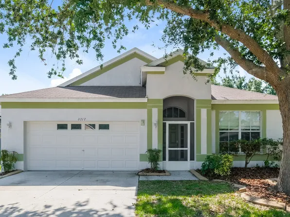 6717 Cambridge Park Dr, Apollo Beach, FL 33572