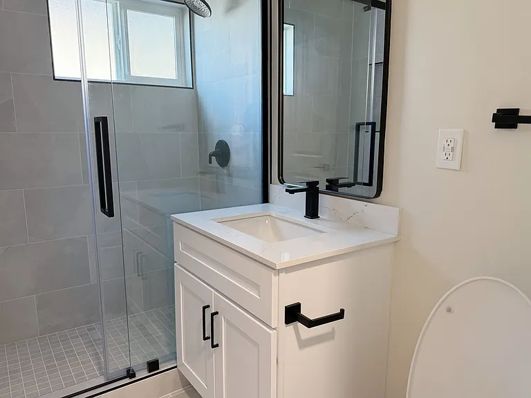 Park Circle W-8 LLC — Photo 18