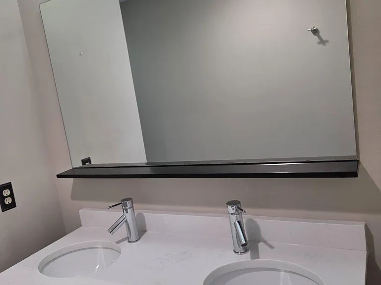 1733 Cy Ct — Photo 26