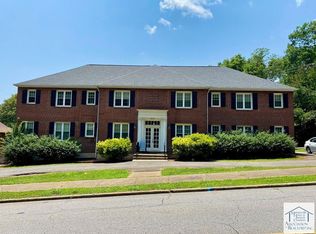 604 Mulberry Rd, Martinsville, VA 24112
