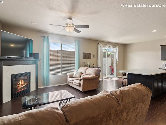 4th image of 6382 SE Kensington St
