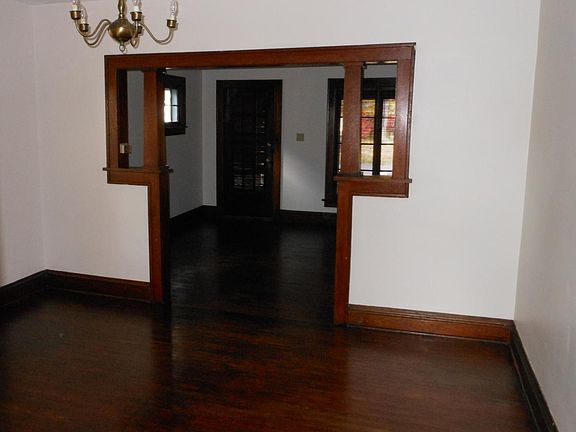 3rd image of 95 W North Broadway St