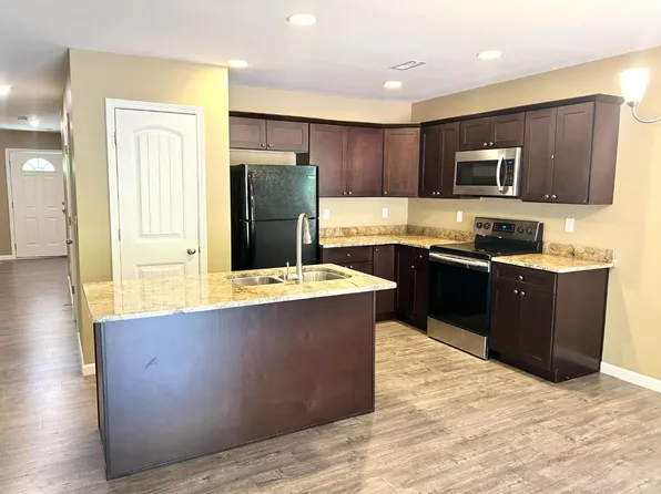 120 Dogwood Ln #A, Duncan, SC 29334