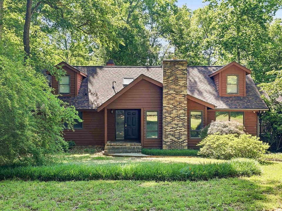 1st image of 310 Hammett Rd