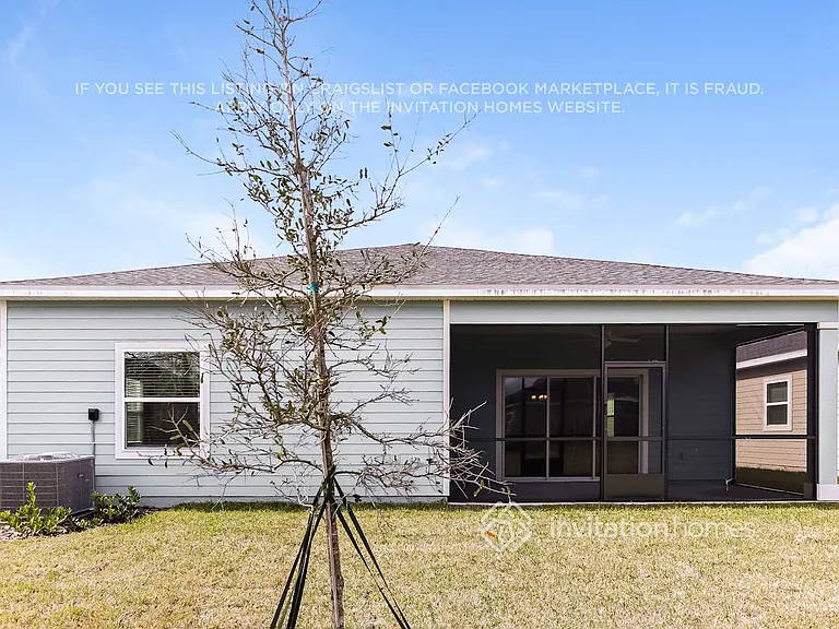 12117 Marvin Garden Ct — Photo 16