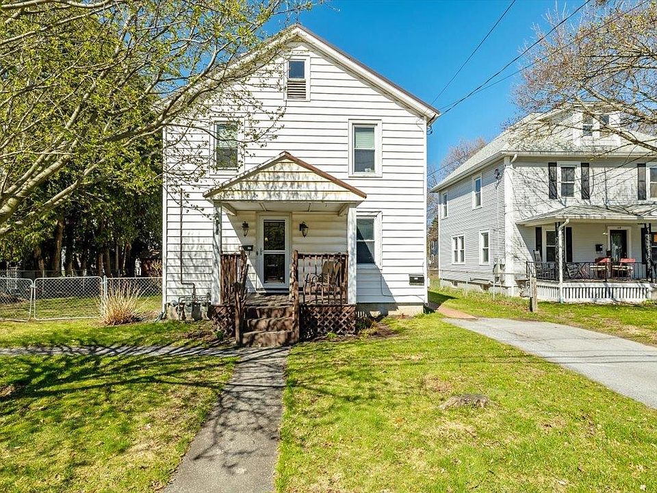 1st image of 162 North Street