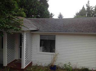 6809 27th Ave NE, Seattle, WA 98115