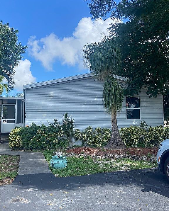 1st image of 18705 SW 344th Ter #20