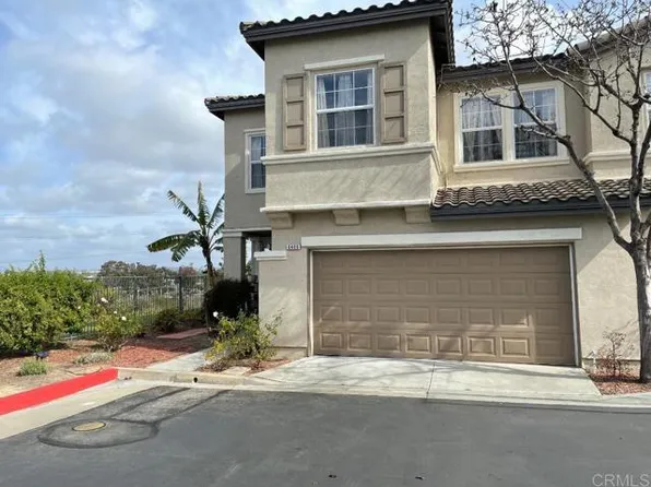 6406 Kinglet Way, Carlsbad, CA 92011