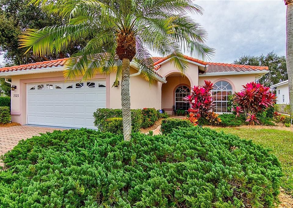 1st image of 7523 Fairlinks Ct