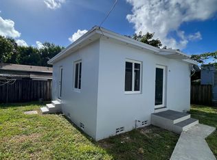 923 SW 11th Ave, Miami, FL 33130