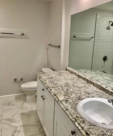 101 S Macarthur Blvd — Photo 8
