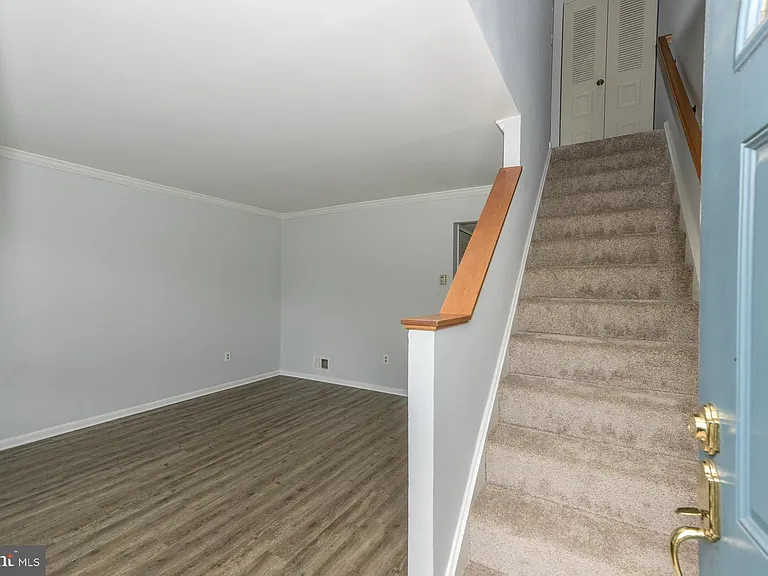 2208 Huston Pl — Photo 8