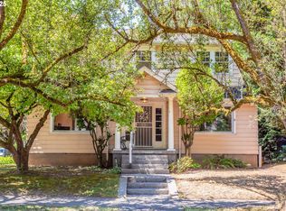 7539 SE 13th Ave, Portland, OR 97202