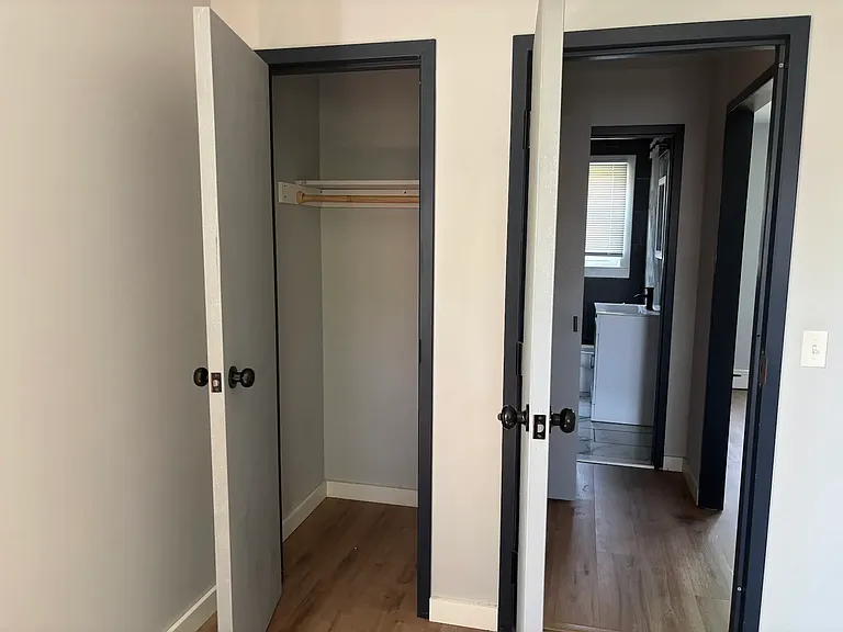 2203 Inglewood Rd #A — Photo 5