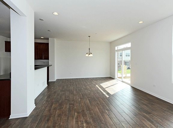 3rd image of 2982 Henley Ln Lot 26.02