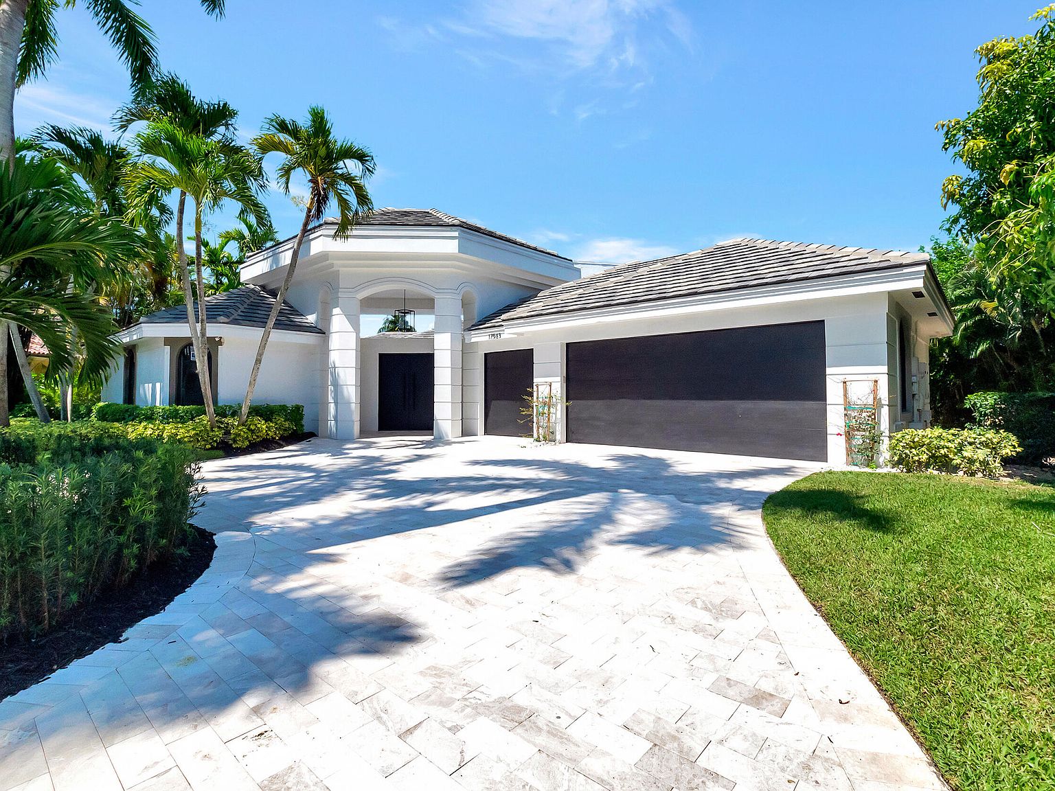 17543 Lake Estates Dr, Boca Raton, FL 33496 Zillow