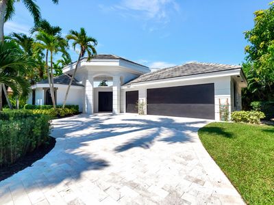 17543 Lake Estates Drive, Boca Raton, FL, 33496