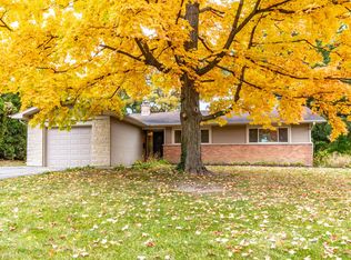 3473 University Ave, Highland Park, IL 60035