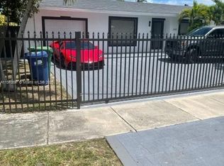 16001 SW 104th Ct, Miami, FL 33157