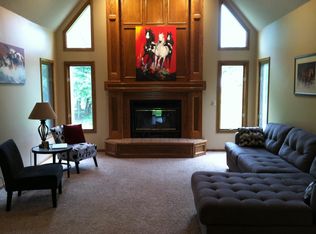 12624 SW 90th St, Andover, KS 67002