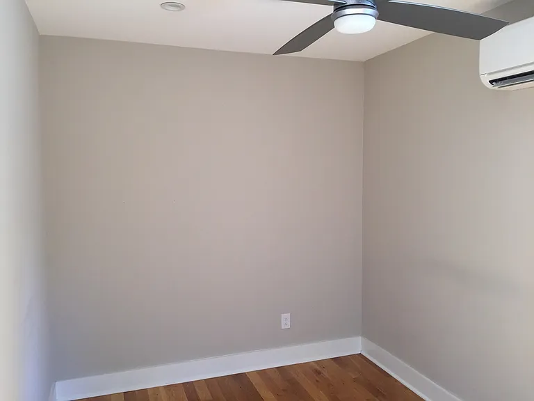 16 Humphrey Ct #A — Photo 8