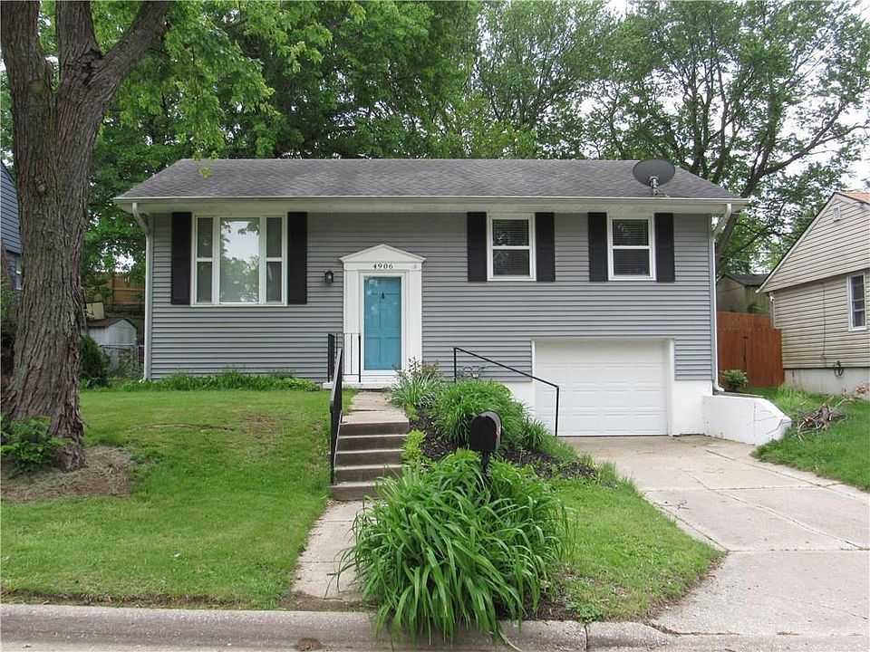 1st image of 4906 Valley Ln