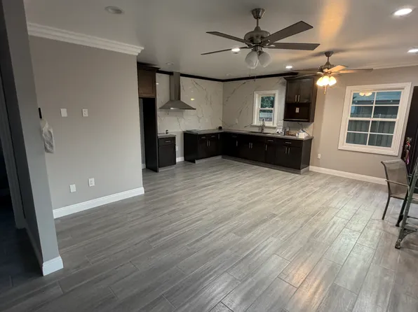 848 Boston Pl, Pomona, CA 91767