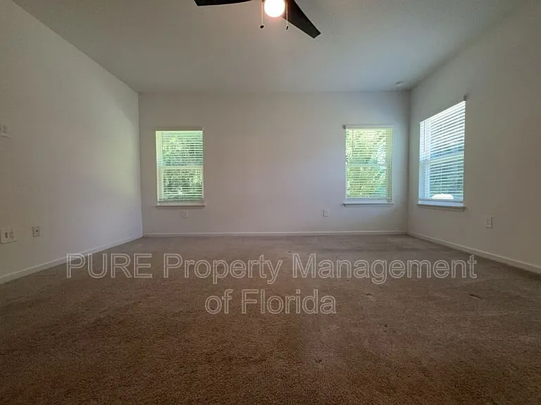19725 SW 79th Pl — Photo 28