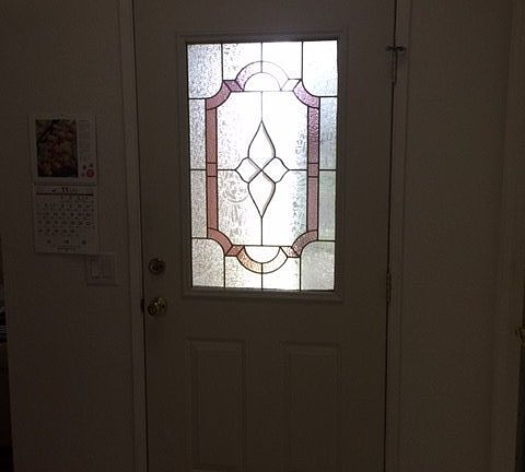 2nd image of 13545 Vellanto Way