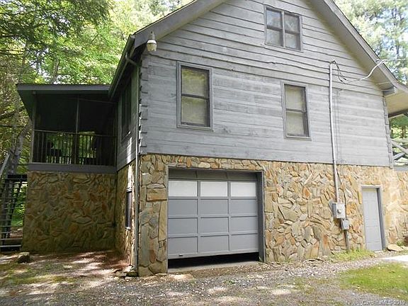 5th image of 38 McGregor Ln