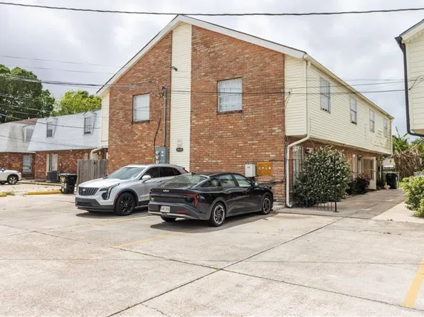 1428 Hickory Ave, Harahan, LA 70123