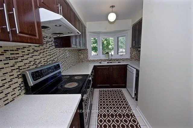 3 bed, $3,500 — Photo 4