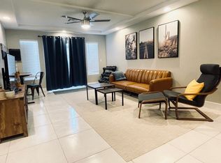 6153 Parma Ridge Ct #1, Las Vegas, NV 89118