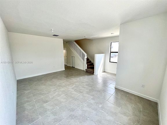 4th image of 23255 SW 129th Path #23255