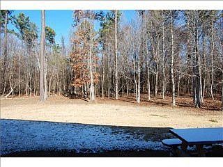 3rd image of 1762 Napier Woods Dr