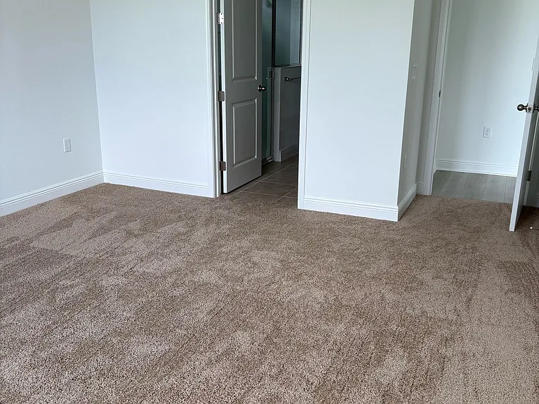 2165 Sunshine Peak Dr #2165 — Photo 17