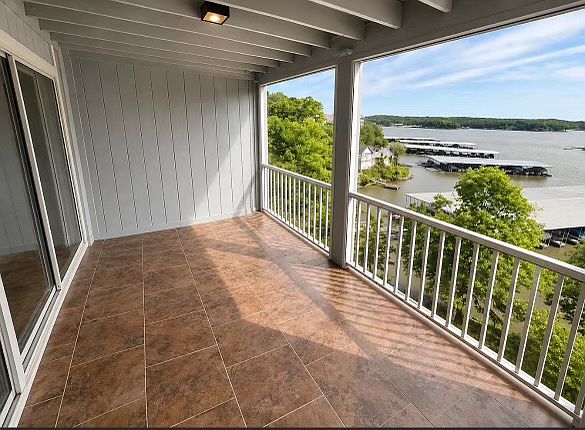1st image of 116 Regatta Bay Cir #3C