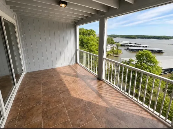 116 Regatta Bay Cir #3C, Lake Ozark, MO 65049