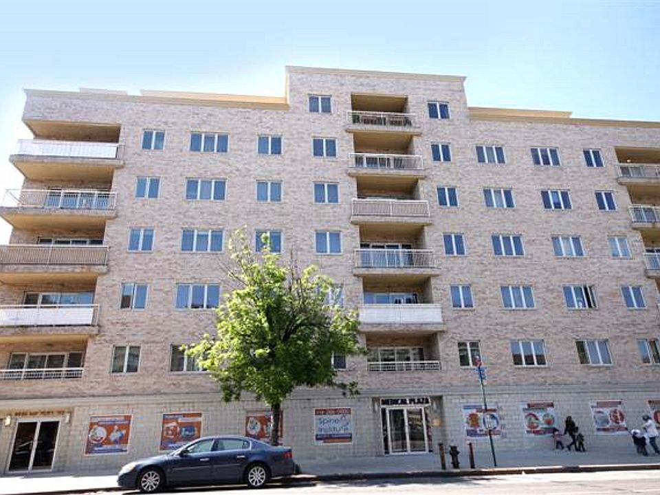 1st image of 8686 Bay Pkwy APT 6E