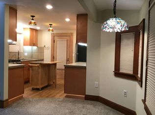 2310 Yale Ave E APT B, Seattle, WA 98102