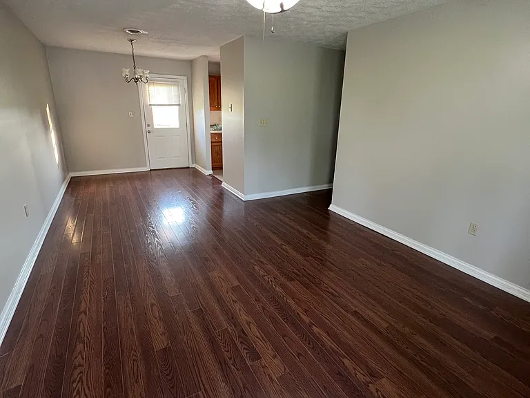 3241 Old Lebanon Rd — Photo 2